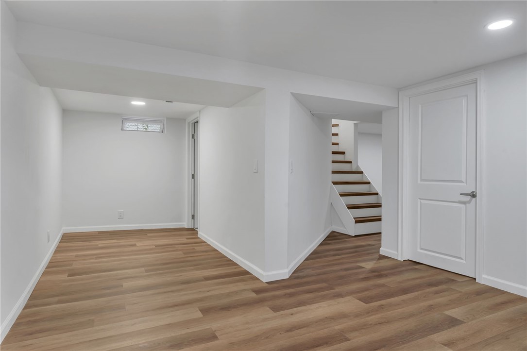 546 Robinson Street Woonsocket, RI 02895 - Photo 26 of 38 Gallery Image 26