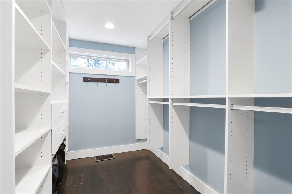 28 Longfellow Road Natick, MA 01760 - Photo 11 of 30 a view of an empty room