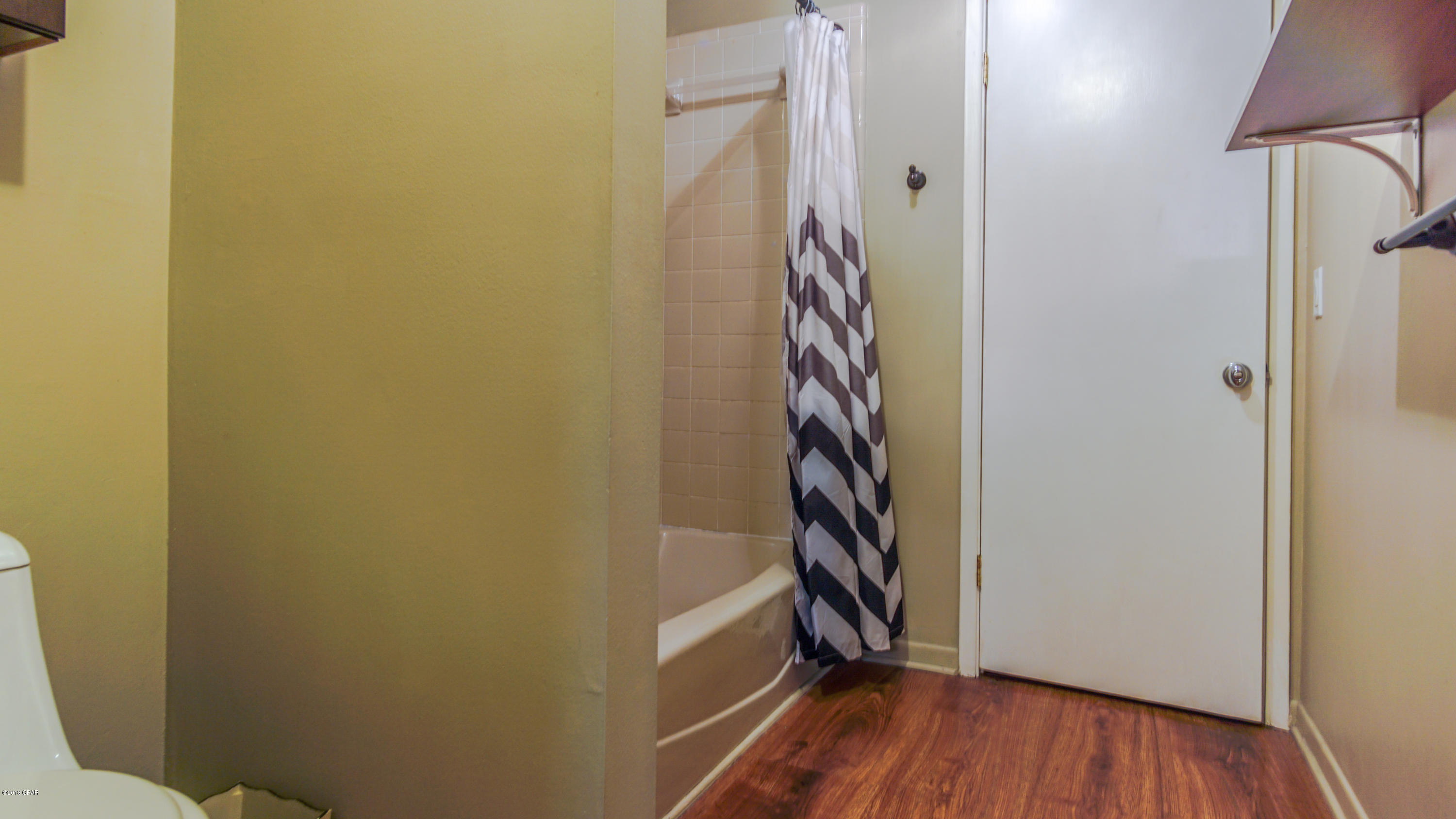 116 Ridgecrest Court Panama City, FL 32405 - Photo 22 of 33 Gallery Image 22