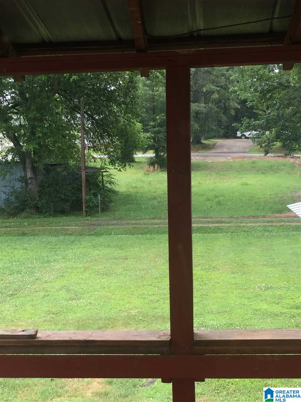 202 Central Avenue Oneonta, AL 35121 - Photo 23 of 23