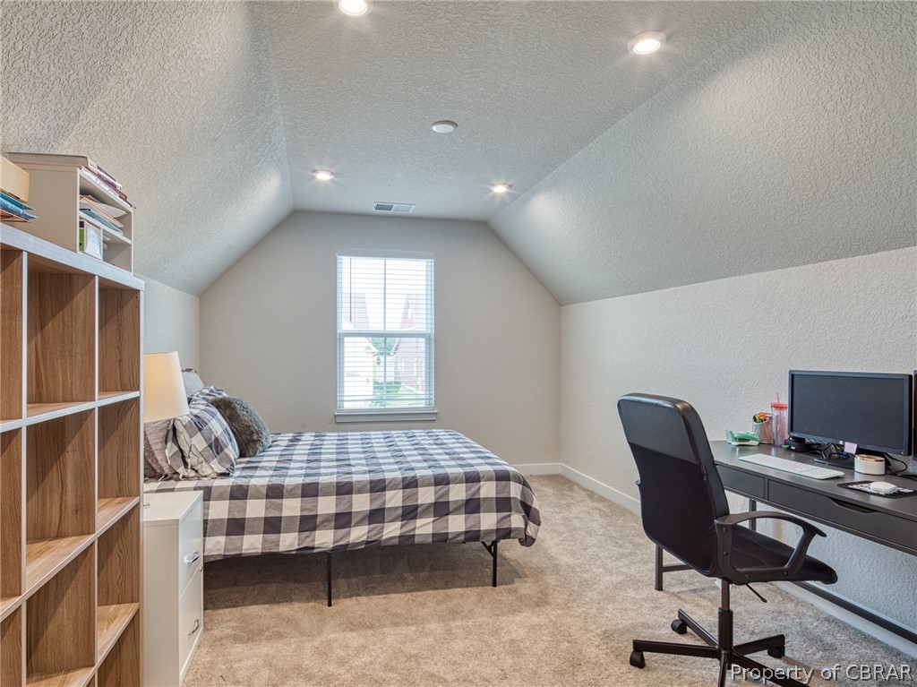 204 Riley Way Smithfield, VA 23430 - Photo 20 of 34