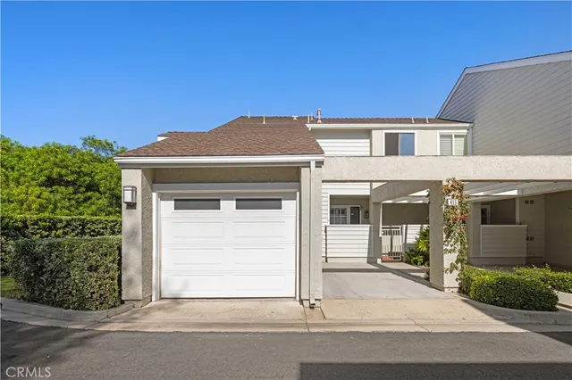 $899,000 | 415 Deerfield Avenue, Irvine, CA 92606