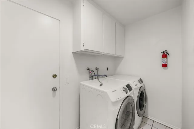 $899,000 | 415 Deerfield Avenue, Irvine, CA 92606