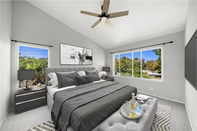 $899,000 | 415 Deerfield Avenue, Irvine, CA 92606