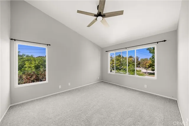 $899,000 | 415 Deerfield Avenue, Irvine, CA 92606