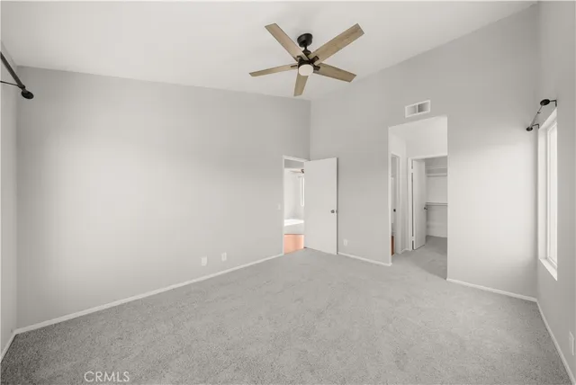 $899,000 | 415 Deerfield Avenue, Irvine, CA 92606