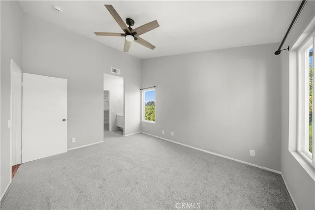 $899,000 | 415 Deerfield Avenue, Irvine, CA 92606