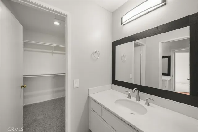 $899,000 | 415 Deerfield Avenue, Irvine, CA 92606