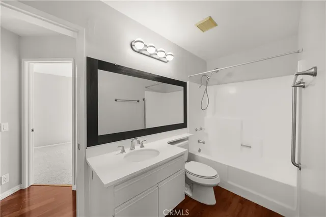 $899,000 | 415 Deerfield Avenue, Irvine, CA 92606