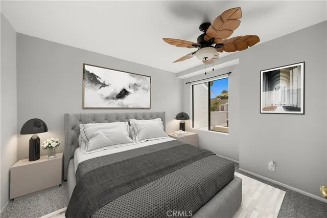 $899,000 | 415 Deerfield Avenue, Irvine, CA 92606