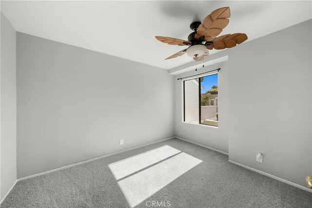 $899,000 | 415 Deerfield Avenue, Irvine, CA 92606