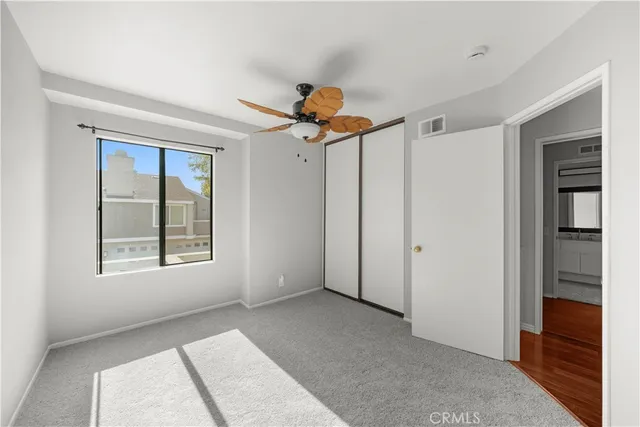 $899,000 | 415 Deerfield Avenue, Irvine, CA 92606