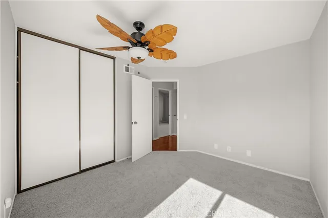 $899,000 | 415 Deerfield Avenue, Irvine, CA 92606