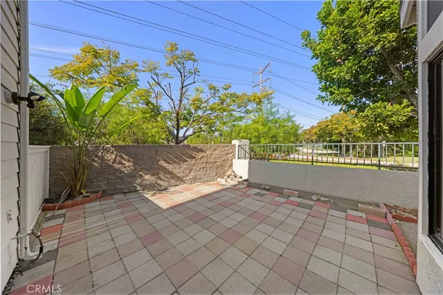 $899,000 | 415 Deerfield Avenue, Irvine, CA 92606