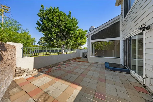 $899,000 | 415 Deerfield Avenue, Irvine, CA 92606