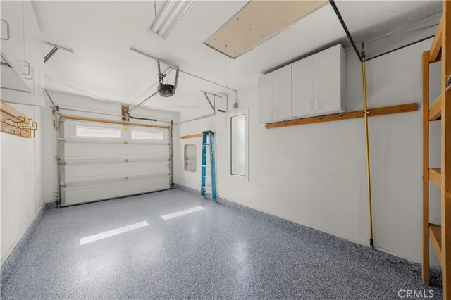 $899,000 | 415 Deerfield Avenue, Irvine, CA 92606