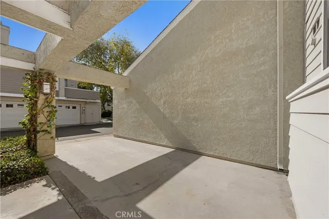 $899,000 | 415 Deerfield Avenue, Irvine, CA 92606