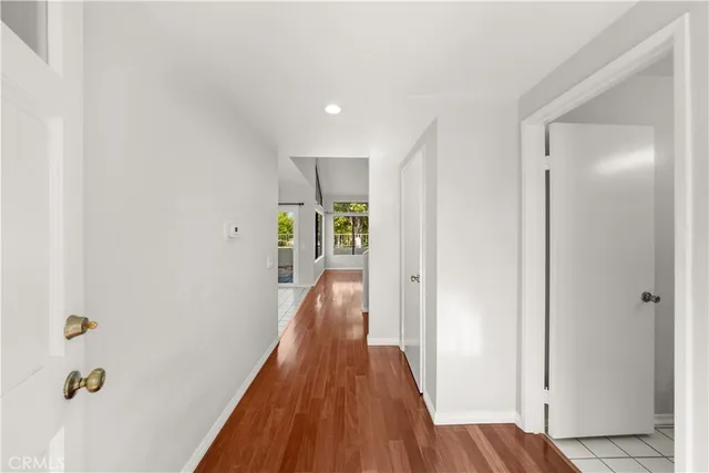 $899,000 | 415 Deerfield Avenue, Irvine, CA 92606