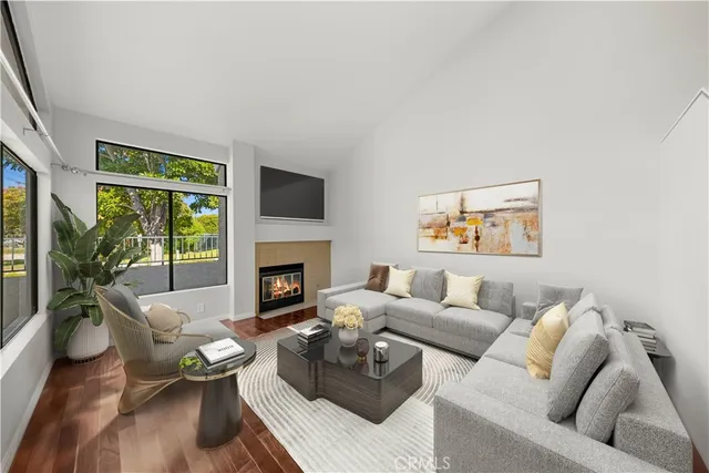 $899,000 | 415 Deerfield Avenue, Irvine, CA 92606