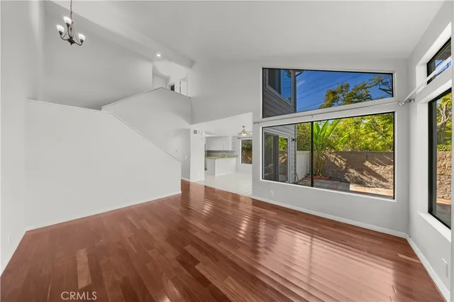 $899,000 | 415 Deerfield Avenue, Irvine, CA 92606