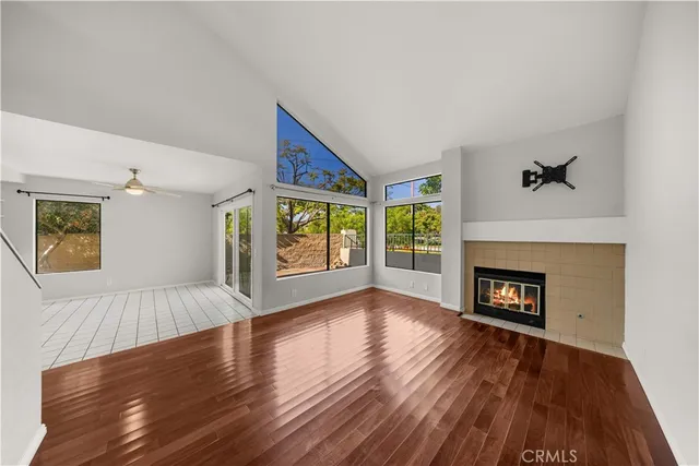 $899,000 | 415 Deerfield Avenue, Irvine, CA 92606