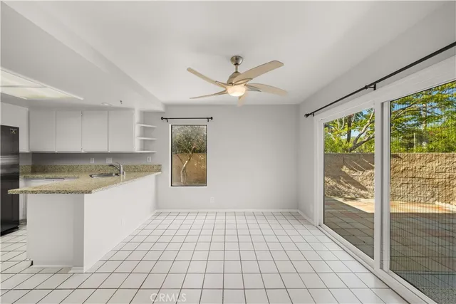 $899,000 | 415 Deerfield Avenue, Irvine, CA 92606