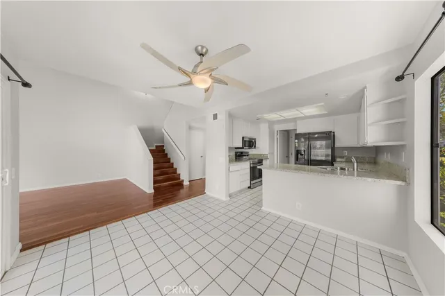 $899,000 | 415 Deerfield Avenue, Irvine, CA 92606