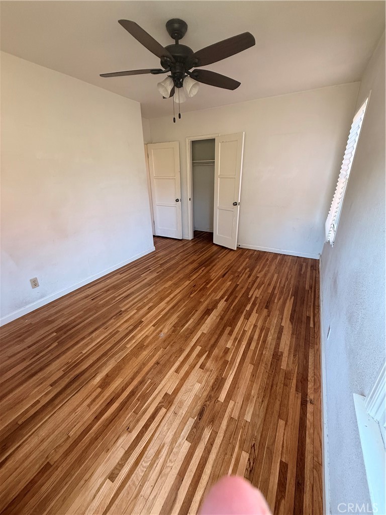 10208 Colima Road Whittier, CA 90603 - Photo 10 of 12 Gallery Image 10