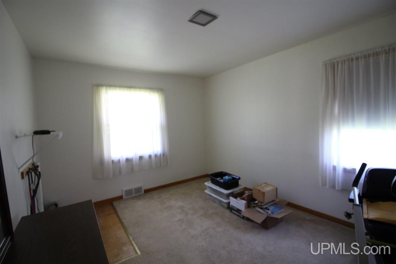 W143 Co Road Stephenson, MI 49887 - Photo 13 of 24
