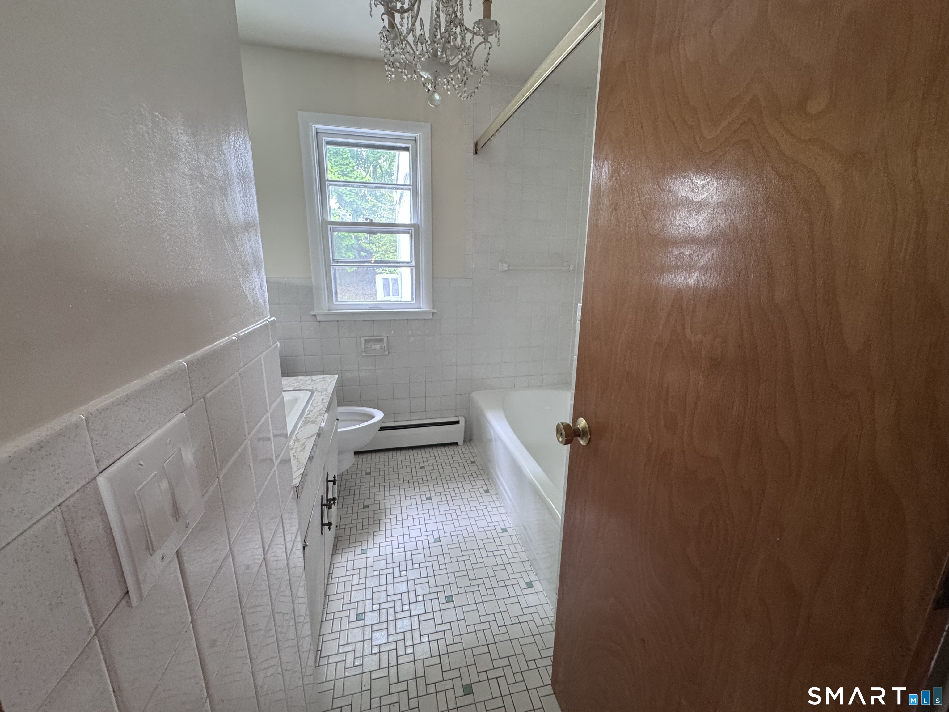 460 Congress Avenue, Unit 2 Waterbury, CT 06708 - Photo 8 of 8
