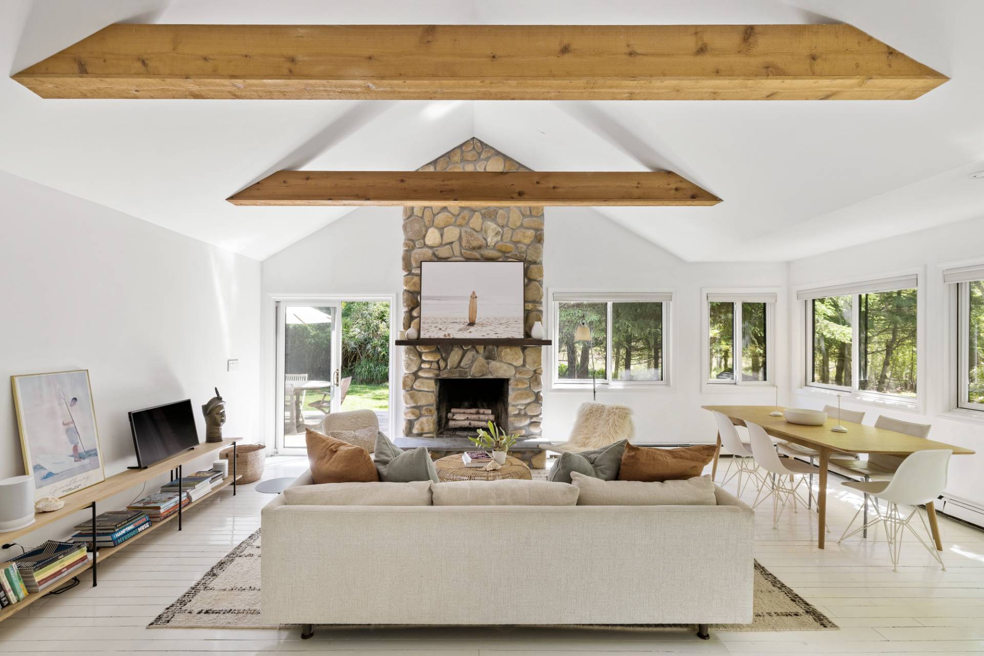 60 Northwest Landing Road East Hampton, NY 11937 - Photo 8 of 35