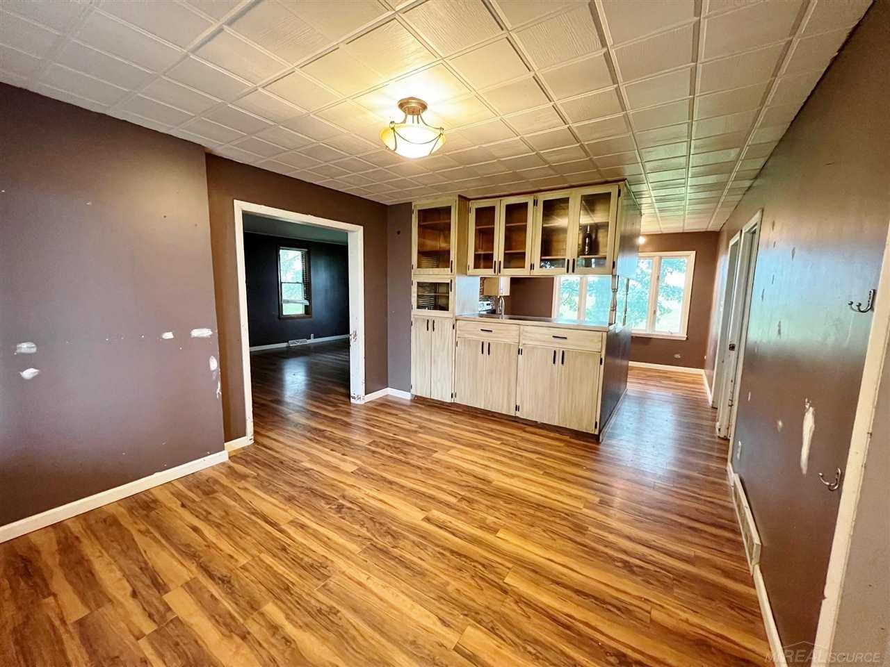 3830 Mills Road Deckerville, MI 48427 - Photo 5 of 25 50079487-4.JPG