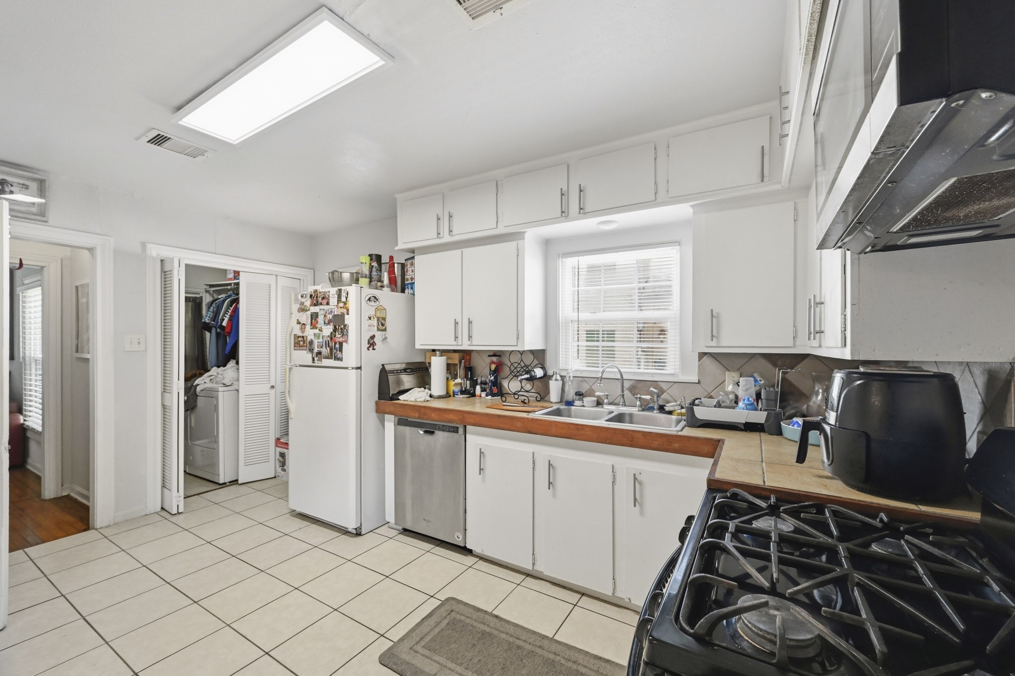 3143 Prospect Street Houston, TX 77004 - Photo 25 of 31