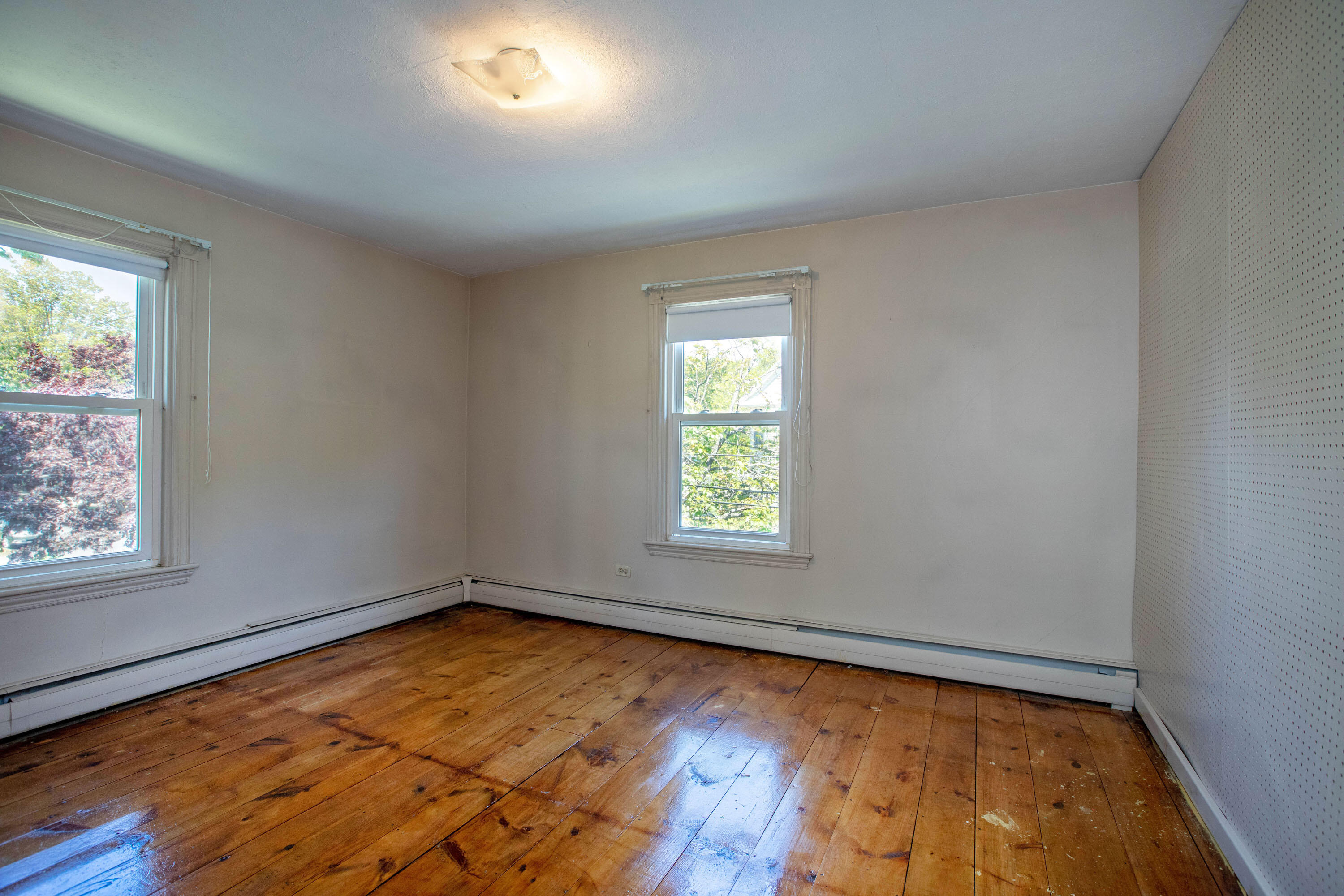 150 Hartley Street Portland, ME 04103 - Photo 25 of 40 Hartley_Letourneau_32