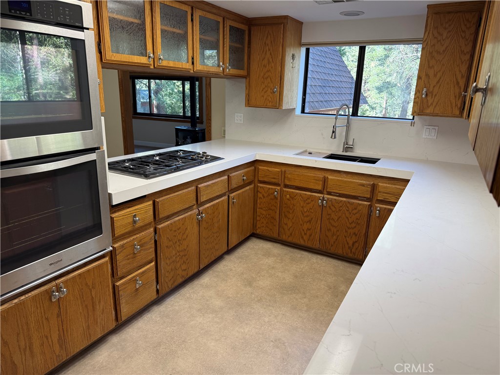 985 Pheasant Road Wrightwood, CA 92397 - Photo 22 of 61
