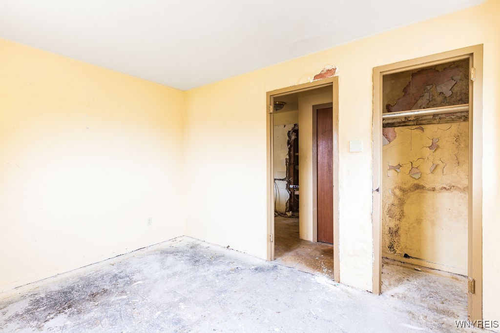 628 9th Street Niagara Falls, NY 14301 - Photo 14 of 47