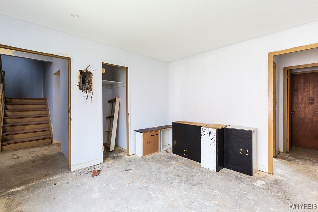 628 9th Street Niagara Falls, NY 14301 - Photo 16 of 47