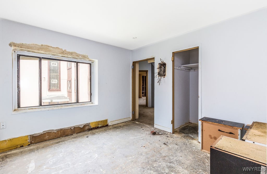 628 9th Street Niagara Falls, NY 14301 - Photo 17 of 47