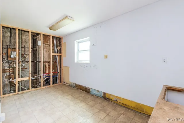 $1,430,000 | 628 9th Street, Niagara Falls, NY 14301