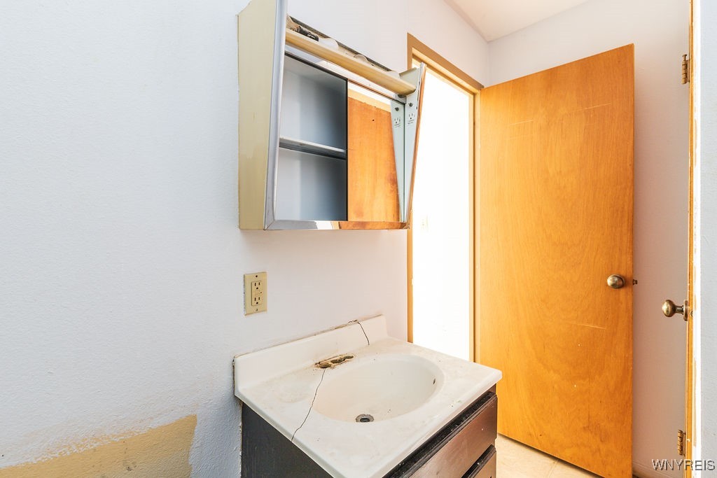 628 9th Street Niagara Falls, NY 14301 - Photo 21 of 47