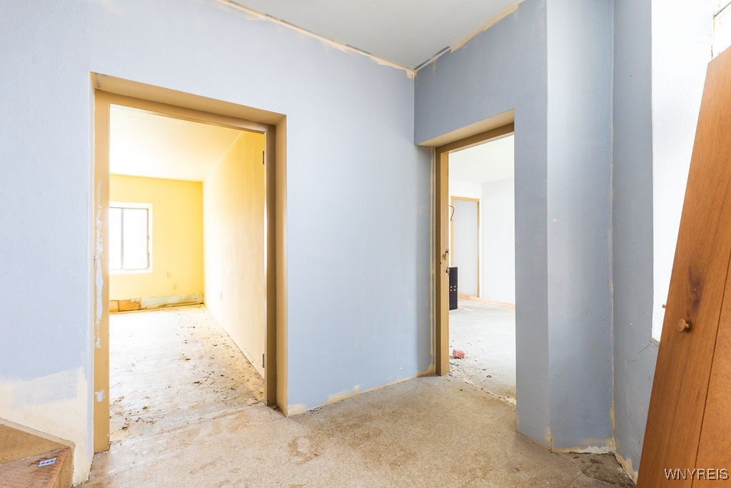 628 9th Street Niagara Falls, NY 14301 - Photo 22 of 47