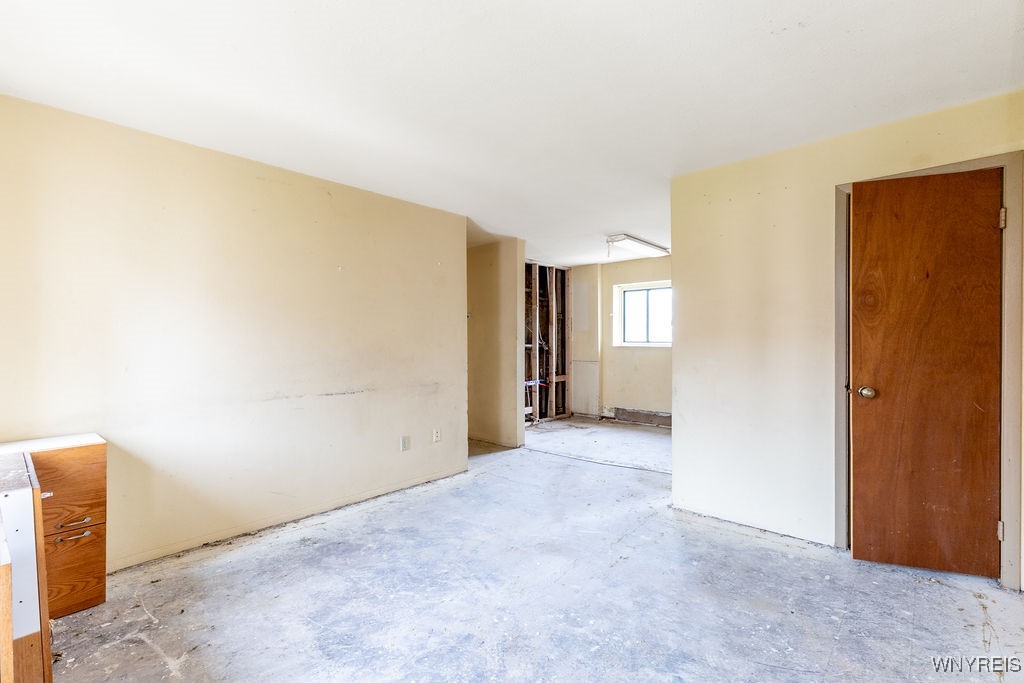 628 9th Street Niagara Falls, NY 14301 - Photo 23 of 47