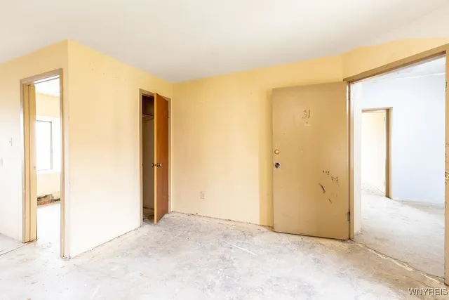 $1,430,000 | 628 9th Street, Niagara Falls, NY 14301