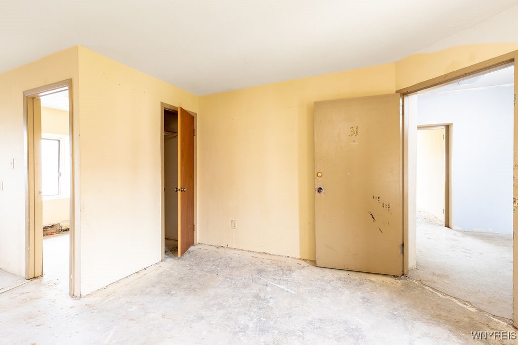 628 9th Street Niagara Falls, NY 14301 - Photo 24 of 47