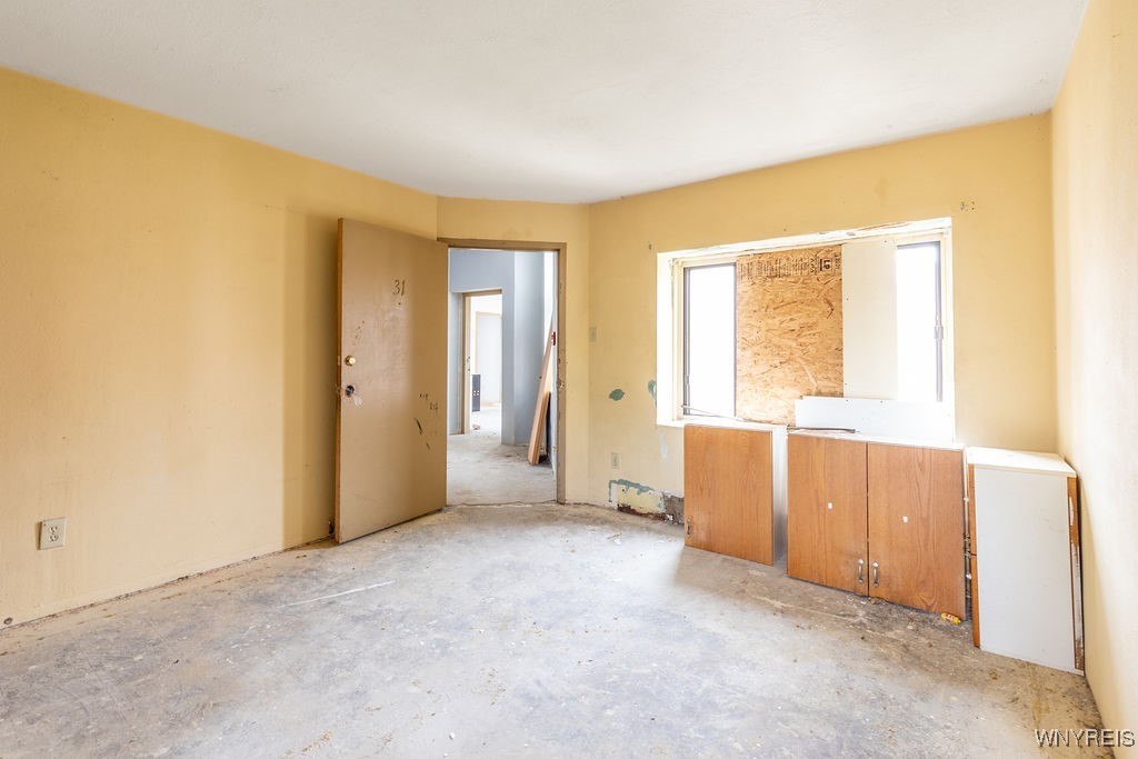 628 9th Street Niagara Falls, NY 14301 - Photo 25 of 47