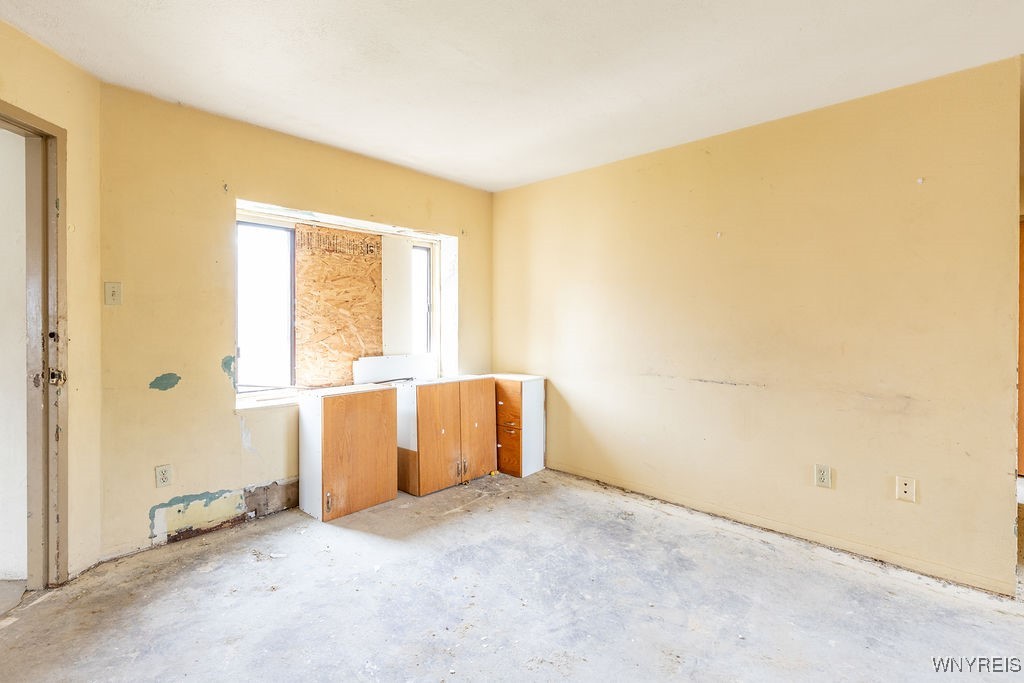 628 9th Street Niagara Falls, NY 14301 - Photo 26 of 47