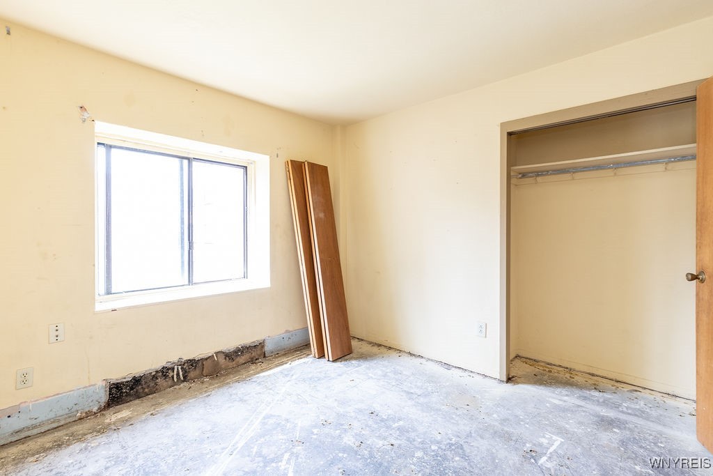 628 9th Street Niagara Falls, NY 14301 - Photo 27 of 47