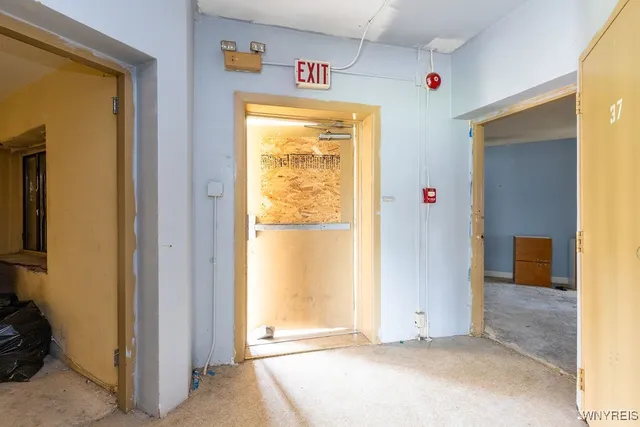 $1,430,000 | 628 9th Street, Niagara Falls, NY 14301