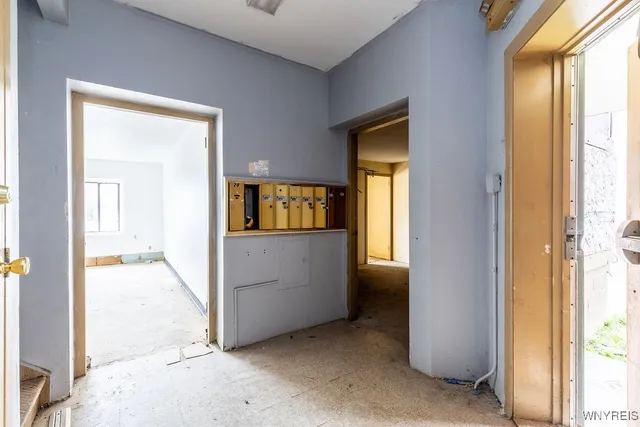 $1,430,000 | 628 9th Street, Niagara Falls, NY 14301