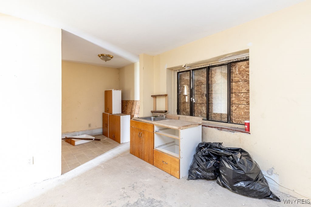 628 9th Street Niagara Falls, NY 14301 - Photo 44 of 47